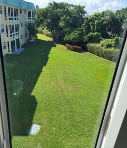 15 Colonial Club Drive #303, Boynton Beach, FL, 33435