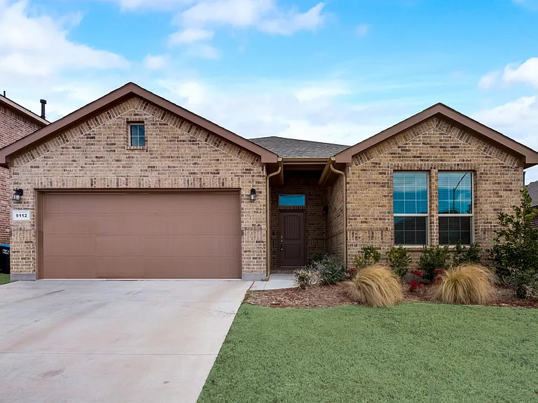 9112 Stormcrow Dr — Photo 19