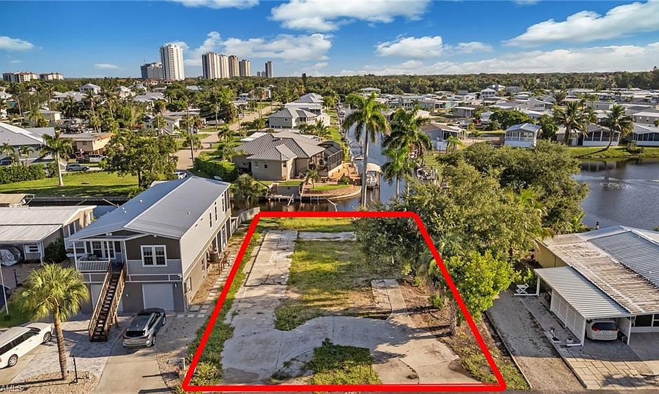 1st image of 4797 Tahiti DR