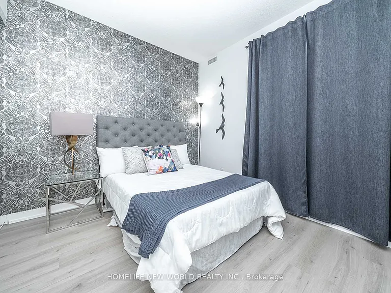 165 Legion Rd N #1722 — Photo 15