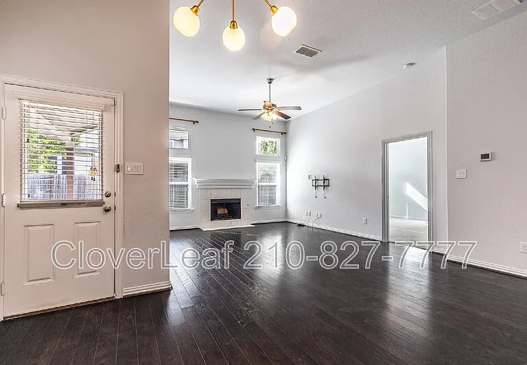 7938 Headwaters Trl — Photo 9