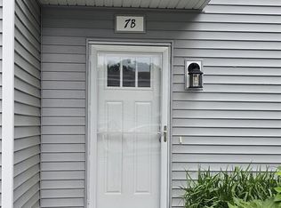 274 Church St APT 7B, Guilford, CT 06437