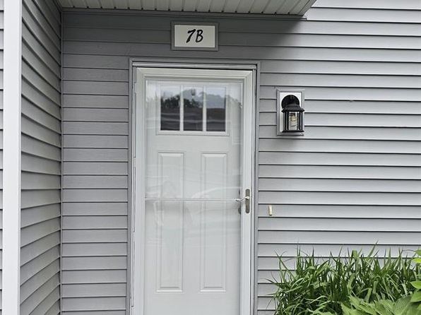274 Church St APT 7B