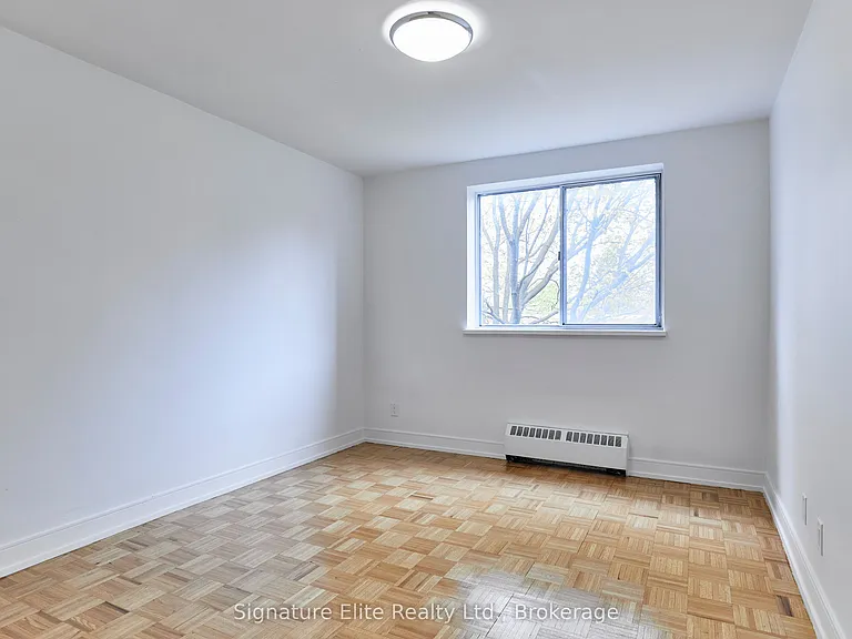 71 Guildwood Pkwy #204 — Photo 19