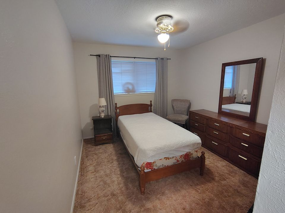 1st image of 8412 Palo Duro Ave NE #4