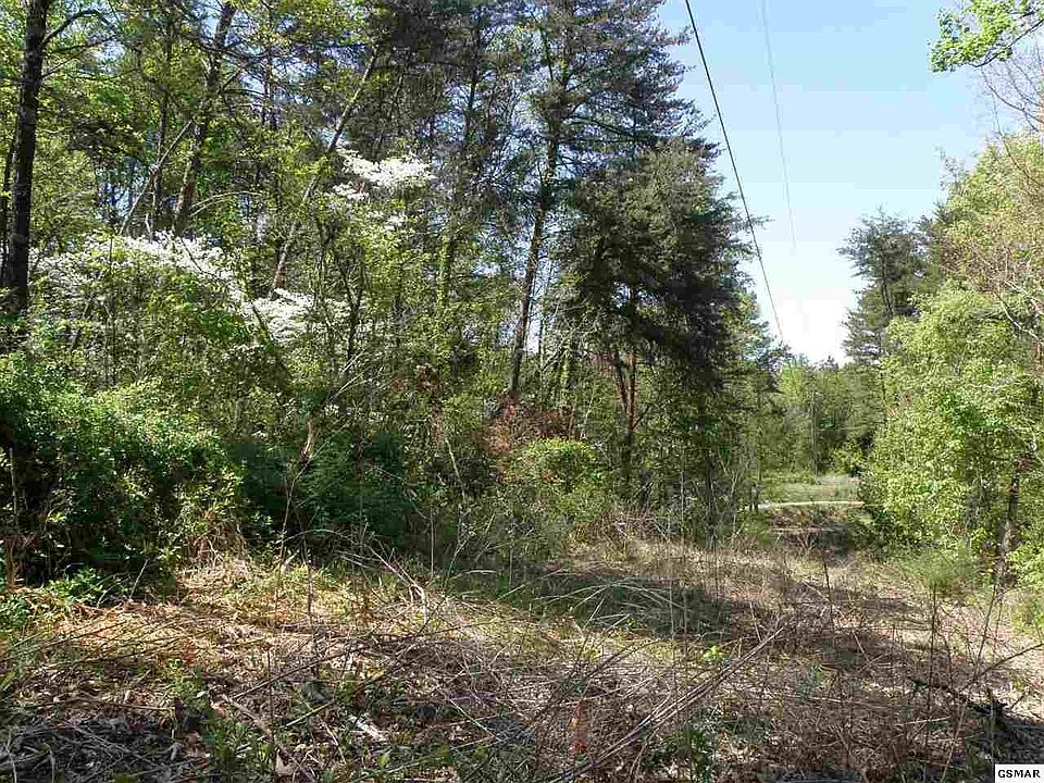 1st image of 13 Clayton Way Lot 13