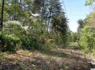 13 Clayton Way LOT 13, Sevierville, TN 37876