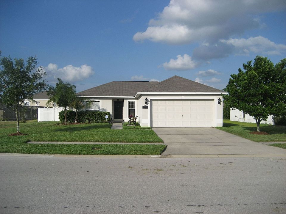 1st image of 3956 Stonefield Dr