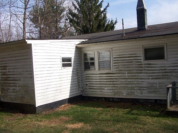 2nd image of 67 Serenity Ln