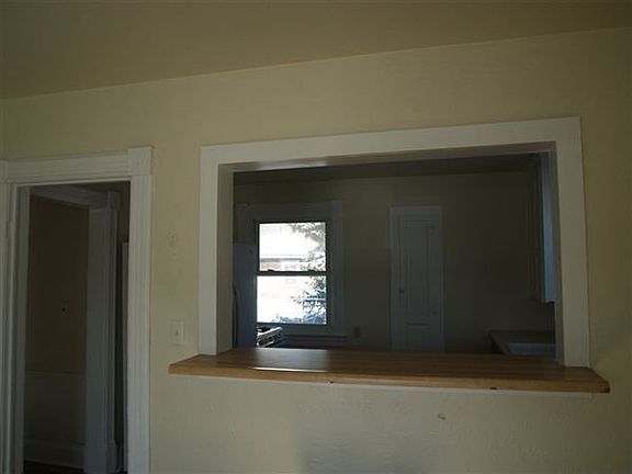 P1012789
