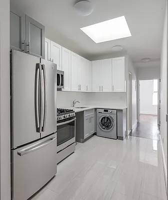 Rented by Choice NY Property Management LLC | media 16