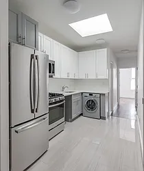 Rented by Choice NY Property Management LLC