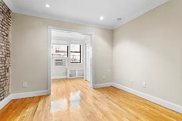 Rented by Cooper & Cooper Real Estate