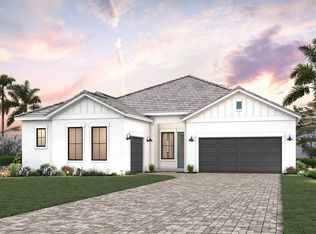 17985 Foxtail Loop, Venice, FL 34293