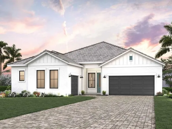 17985 Foxtail Loop, Venice, FL 34293