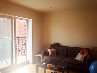 Rented by Sunrise Real Estate