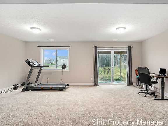 3rd image of 5872 Birdsong Ct