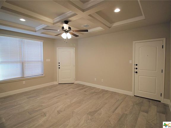 2nd image of 1658 Barrett Ave