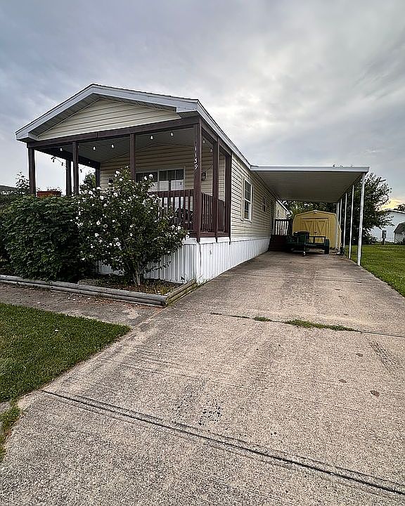 1st image of 1139 Apple Blossom Ln