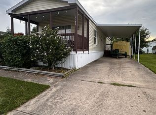 1139 Apple Blossom Ln, Sidney, OH 45365