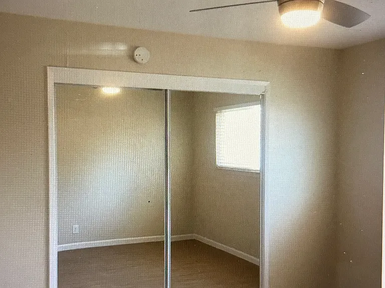 1011 Leigh Ave #3 — Photo 6