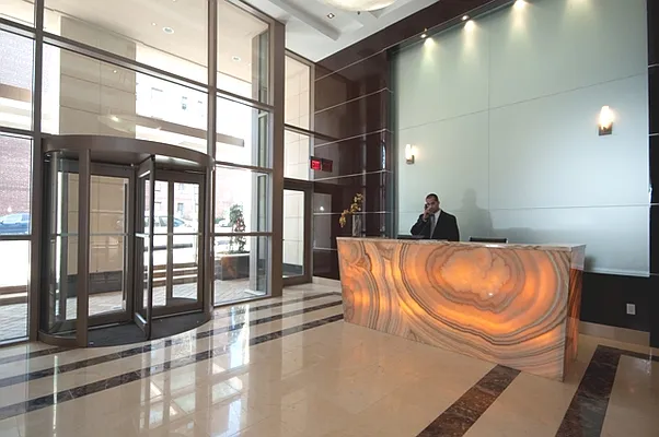 Sold by Prime Realty | media 17