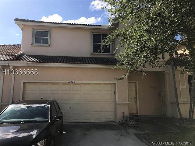 1st image of 13132 NW 8th St #1