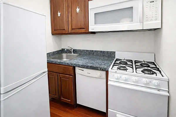 Rented by MADEHOME | media 4