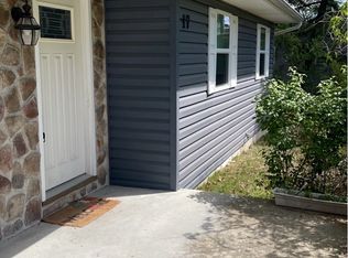 17 Chippewa Trl, Browns Mills, NJ 08015