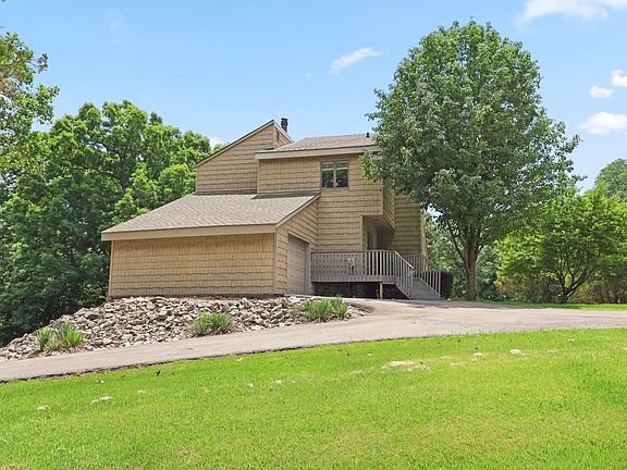 5th image of 575 Pennyrile Dr
