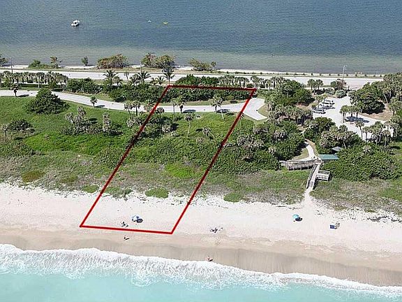 2nd image of 7904 S Ocean Dr