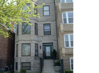 845 W Leland Ave #G, Chicago, IL 60640