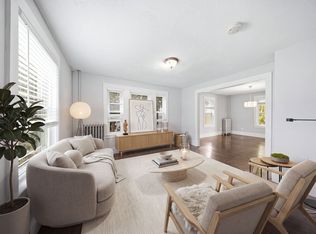 28 Parker Hill Ave, Milford, MA 01757