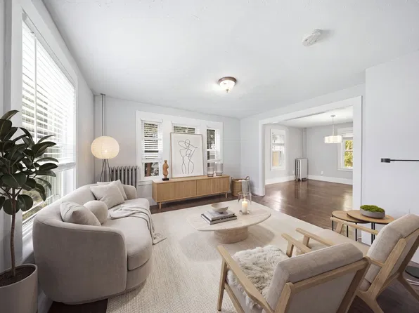 28 Parker Hill Ave, Milford, MA 01757