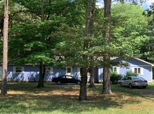 5873 Walston Switch Rd, Salisbury, MD 21804