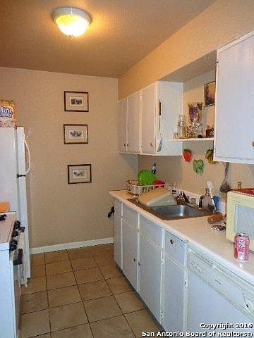 2nd image of 635 Morningview Dr