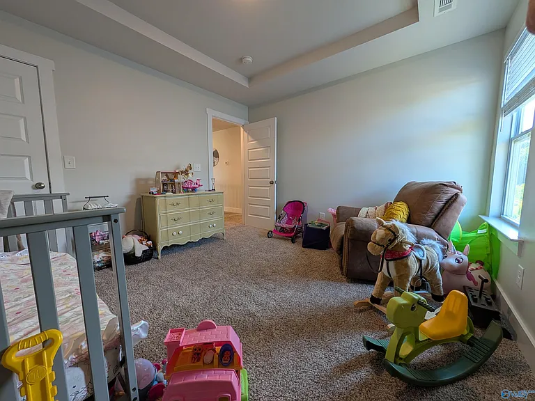 4213 Textile Ln SW — Photo 14