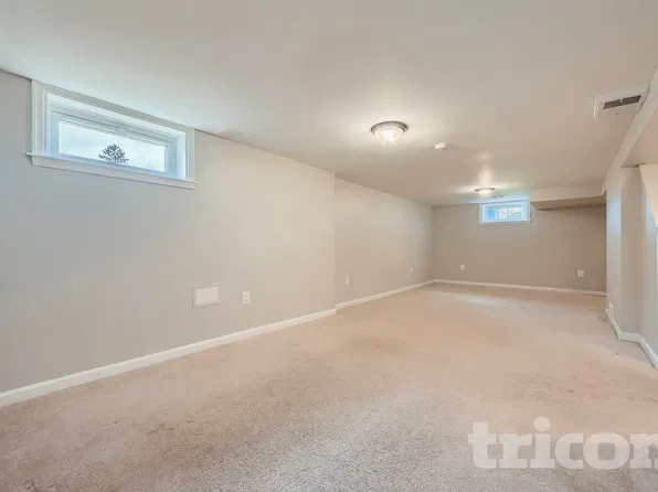 3526 Woodmoor Rd, Baltimore, MD 21207