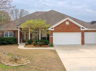 5008 Patriot Park Cir SE, Owens Cross Roads, AL 35763