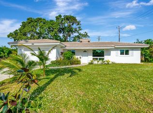 2299 N Conference Dr, Boca Raton, FL 33486