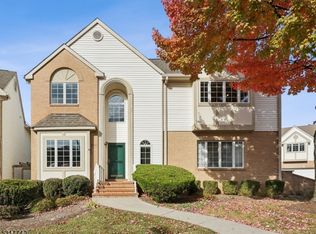1016 Smith Manor Blvd, West Orange, NJ 07052