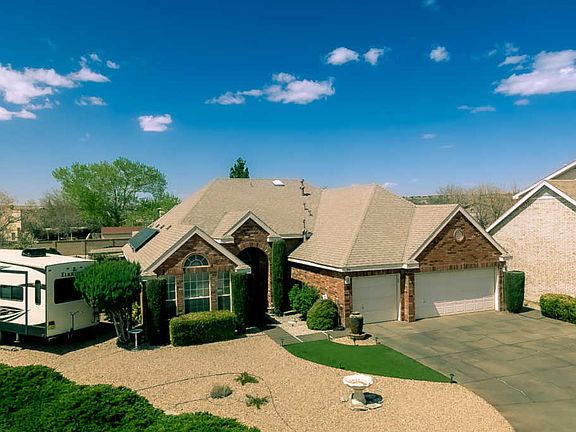 5th image of 7401 Longview Dr NW
