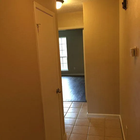 6409 Westcreek Dr — Photo 9