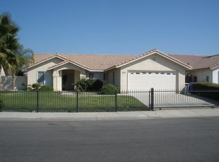 2133 Poplar Ave, Delano, CA 93215