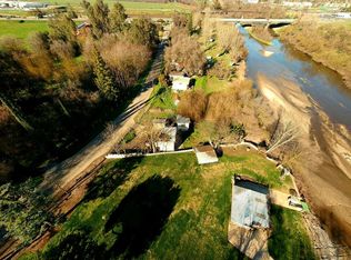 9202 S Kings River Rd, Reedley, CA 93654