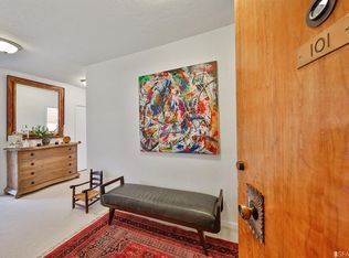 1835 Franklin St APT 101, San Francisco, CA