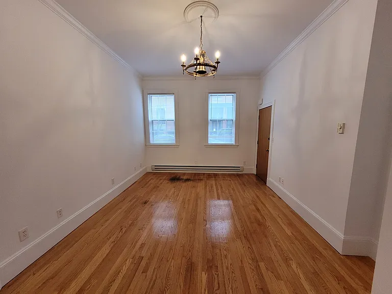 88A W Cedar St — Photo 9