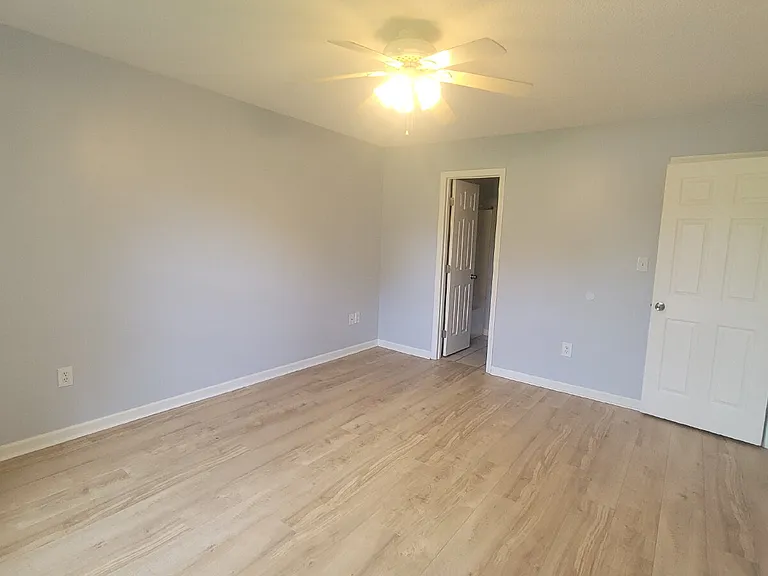 131 Jo Mar Rd — Photo 12