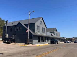 202 E Main St #301, Twin Lakes, WI 53181