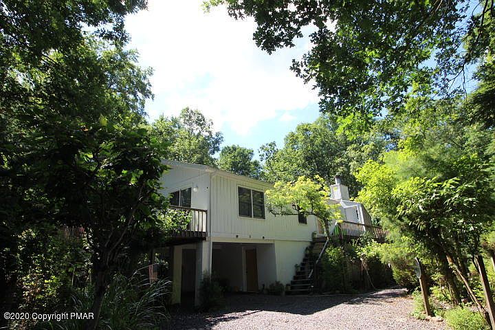 1st image of 38 Poplar Dr